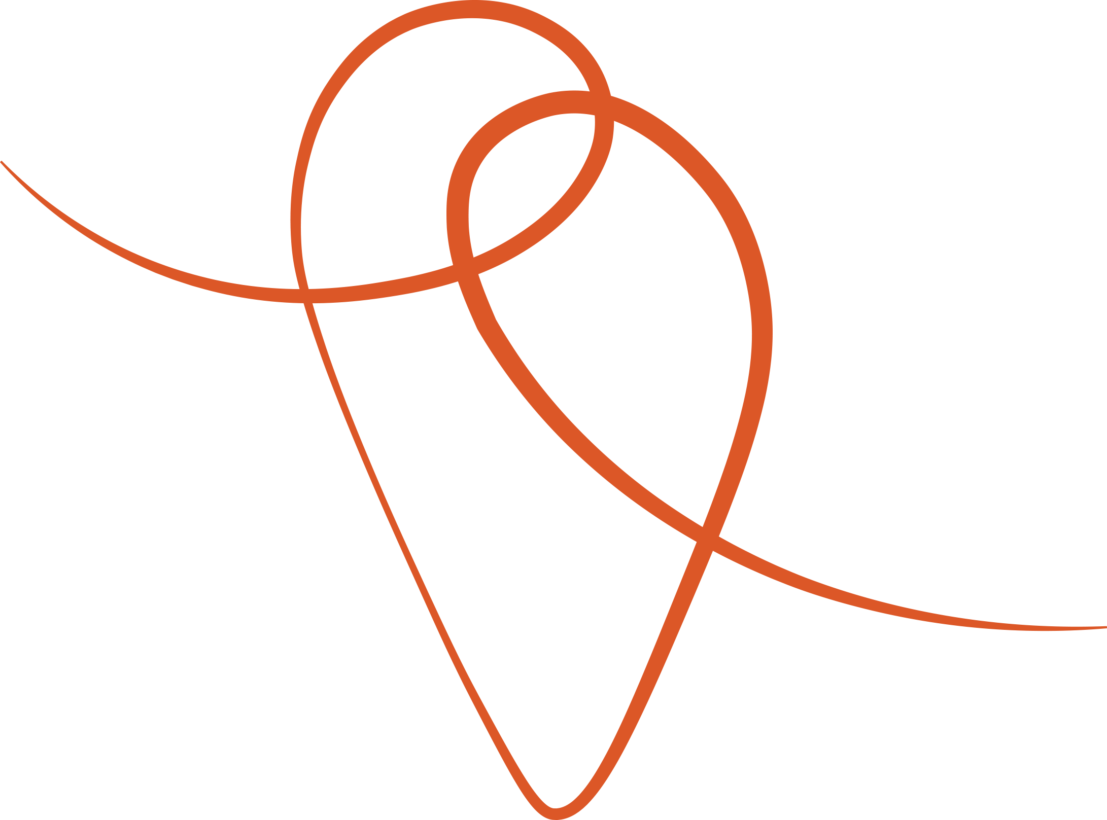 Herz Jesu Plauen logo